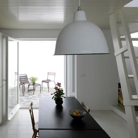 Centric Townhouse Cadaques - Casa Voltes - Βίλα Εξωτερικό φωτογραφία