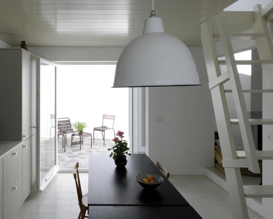 Centric Townhouse Cadaques - Casa Voltes - Βίλα Εξωτερικό φωτογραφία