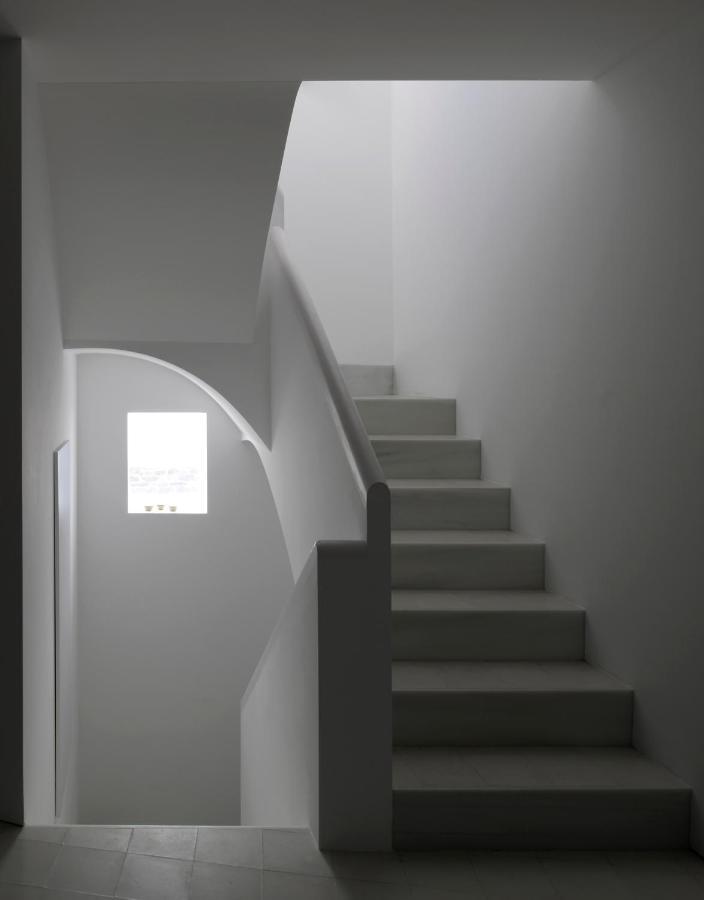Centric Townhouse Cadaques - Casa Voltes - Βίλα Εξωτερικό φωτογραφία