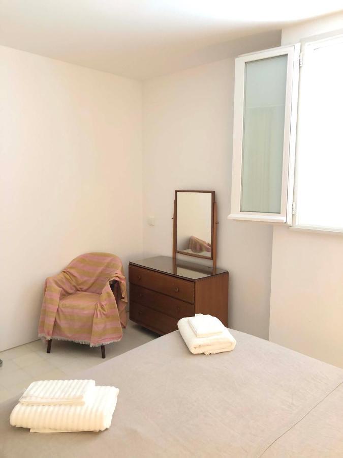 Centric Townhouse Cadaques - Casa Voltes - Βίλα Εξωτερικό φωτογραφία
