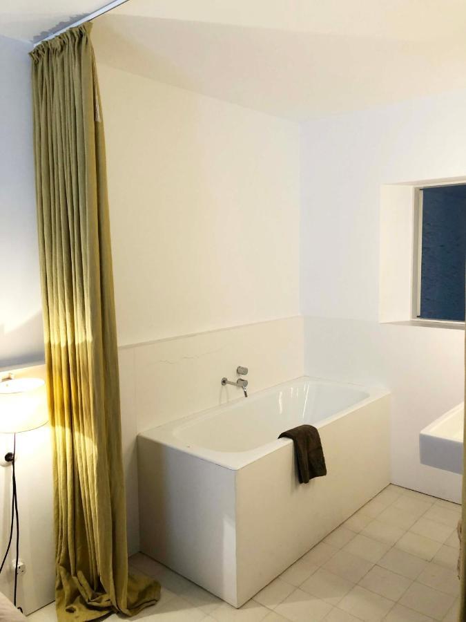 Centric Townhouse Cadaques - Casa Voltes - Βίλα Εξωτερικό φωτογραφία