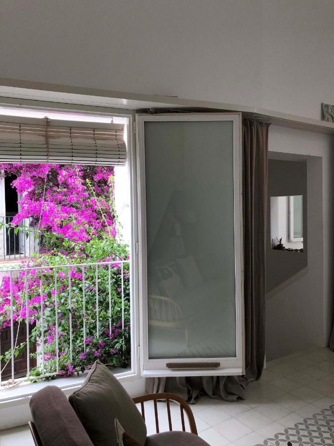 Centric Townhouse Cadaques - Casa Voltes - Βίλα Εξωτερικό φωτογραφία