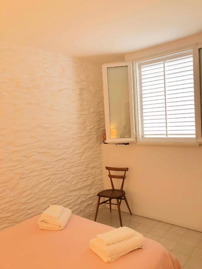 Centric Townhouse Cadaques - Casa Voltes - Βίλα Εξωτερικό φωτογραφία